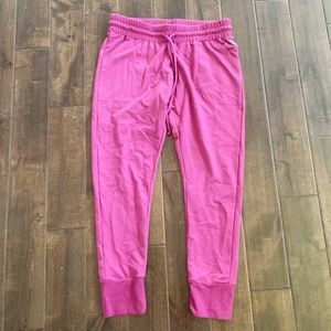 Free People Sweatpants